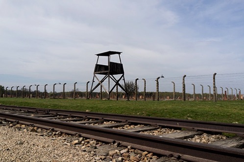 Auschwitz Gas Chamber-14_g1i8